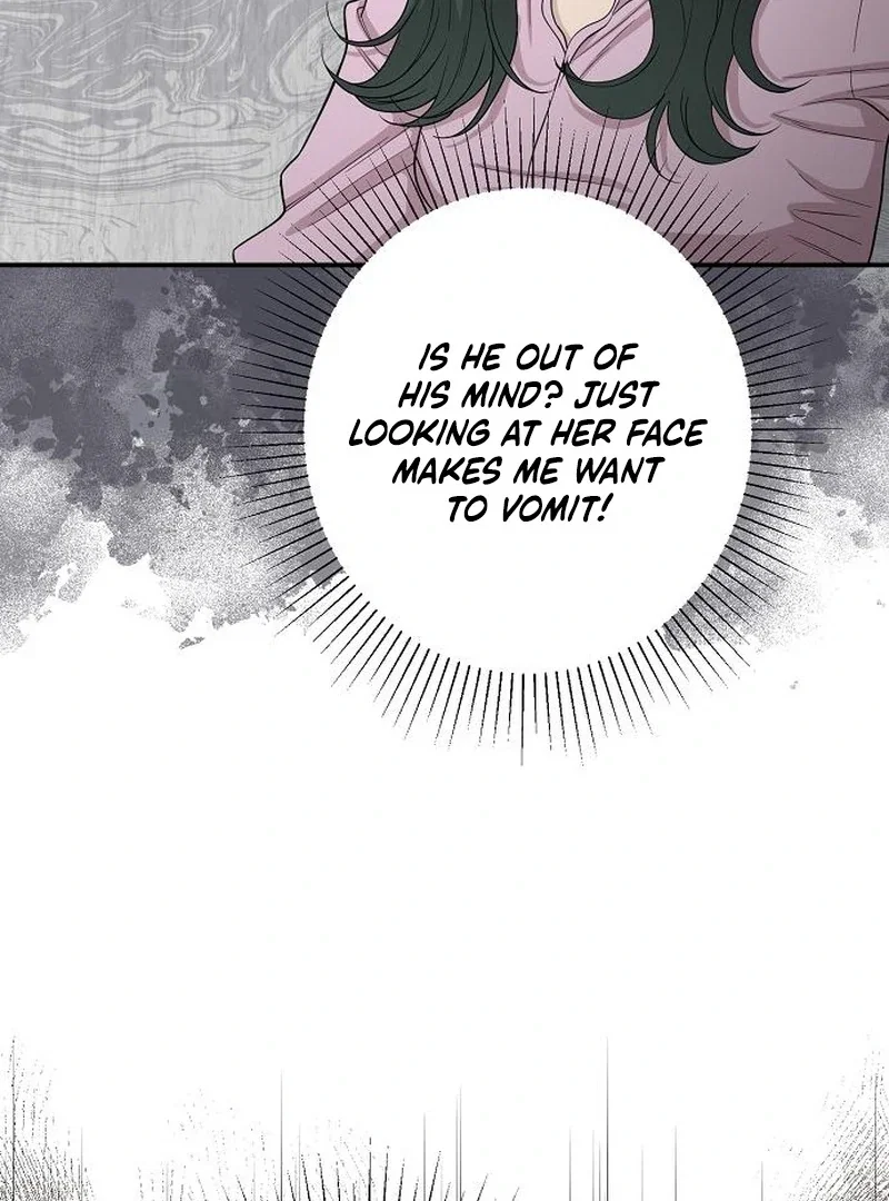Chapter 37 - Image 10