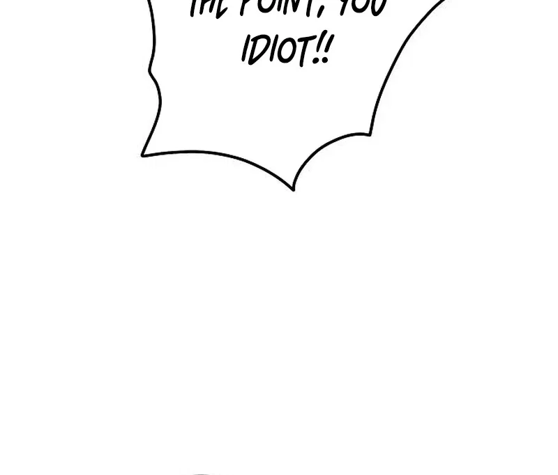 Chapter 37 - Image 105