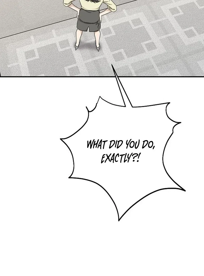 Chapter 37 - Image 107