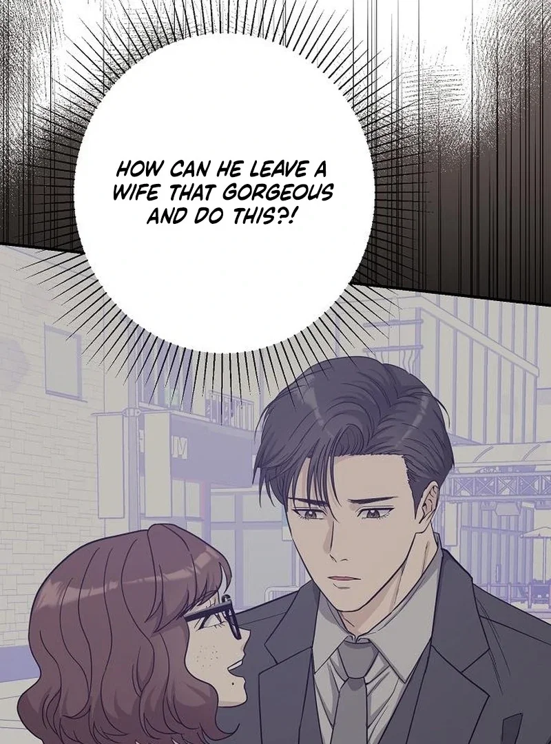 Chapter 37 - Image 11