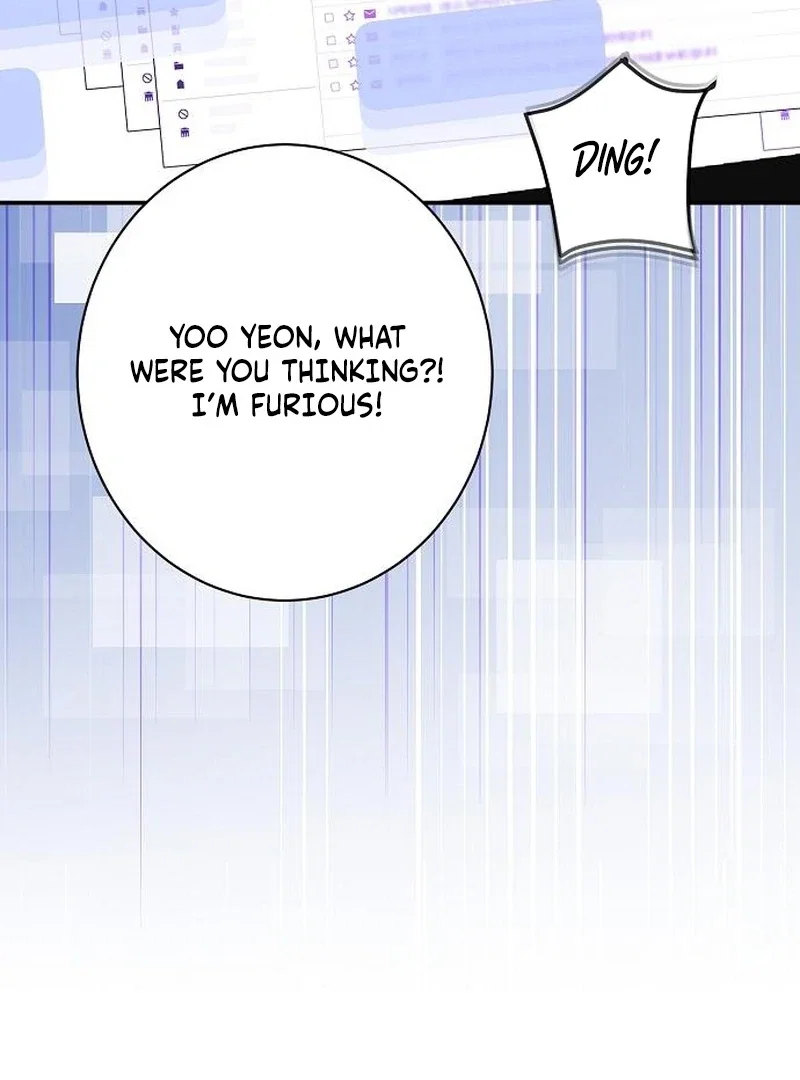 Chapter 37 - Image 121