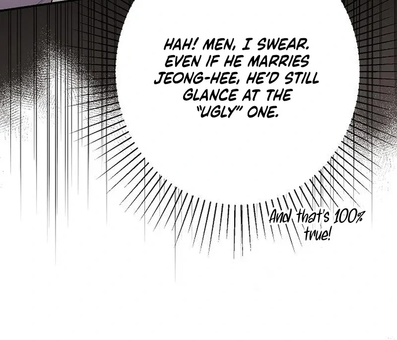 Chapter 37 - Image 13