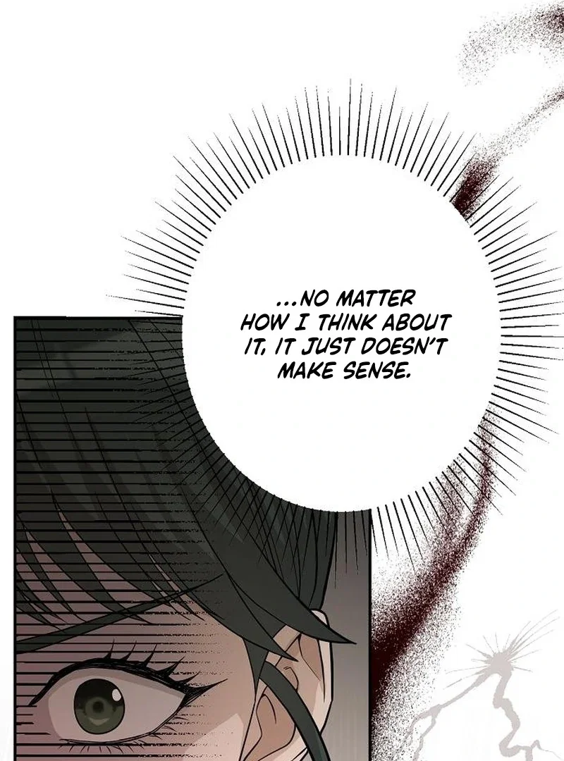 Chapter 37 - Image 14