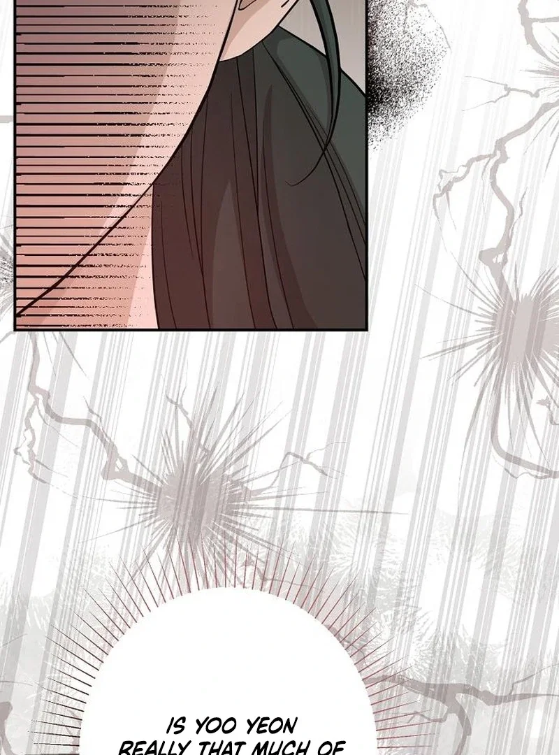 Chapter 37 - Image 15