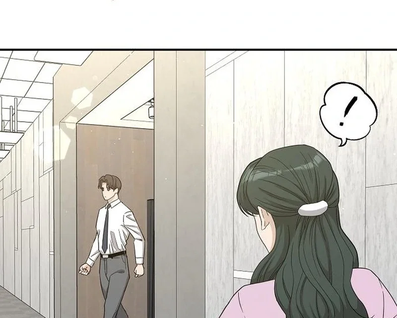 Chapter 37 - Image 21