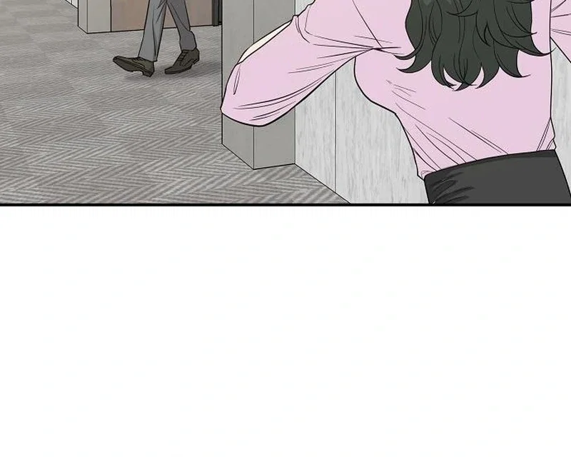 Chapter 37 - Image 22