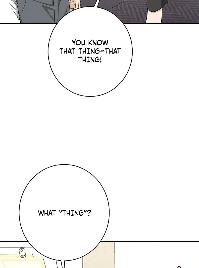 Chapter 37 - Image 26
