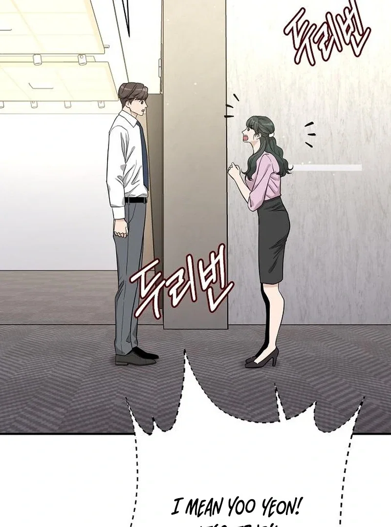 Chapter 37 - Image 27
