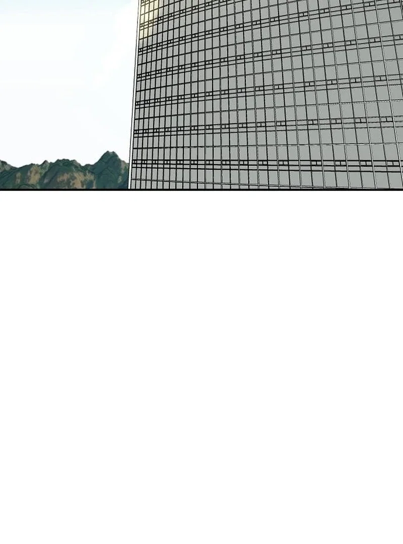 Chapter 37 - Image 3