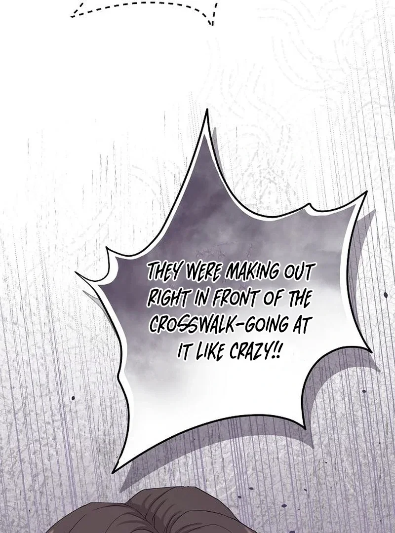 Chapter 37 - Image 31