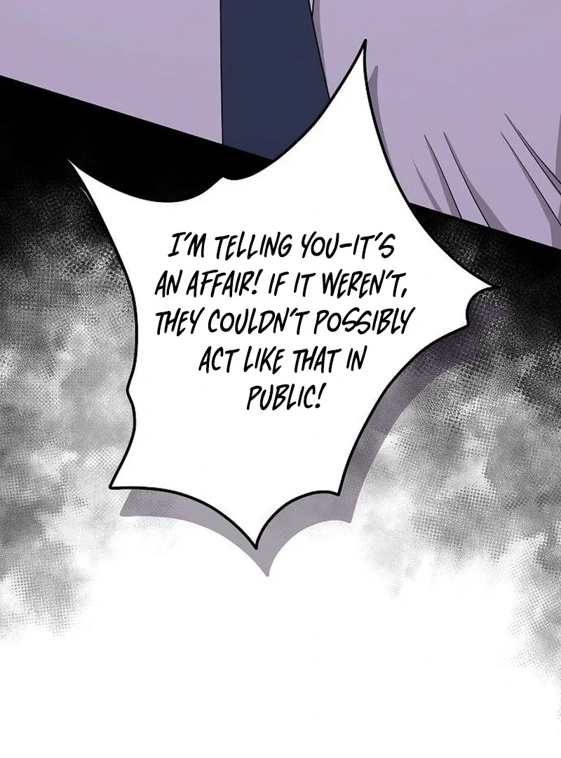 Chapter 37 - Image 33