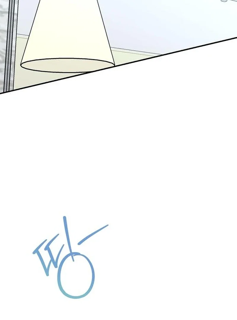 Chapter 37 - Image 38