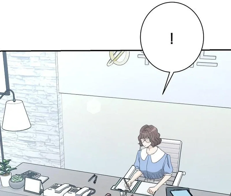 Chapter 37 - Image 39
