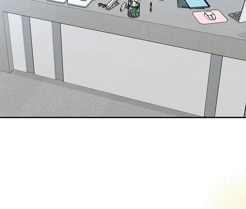 Chapter 37 - Image 40