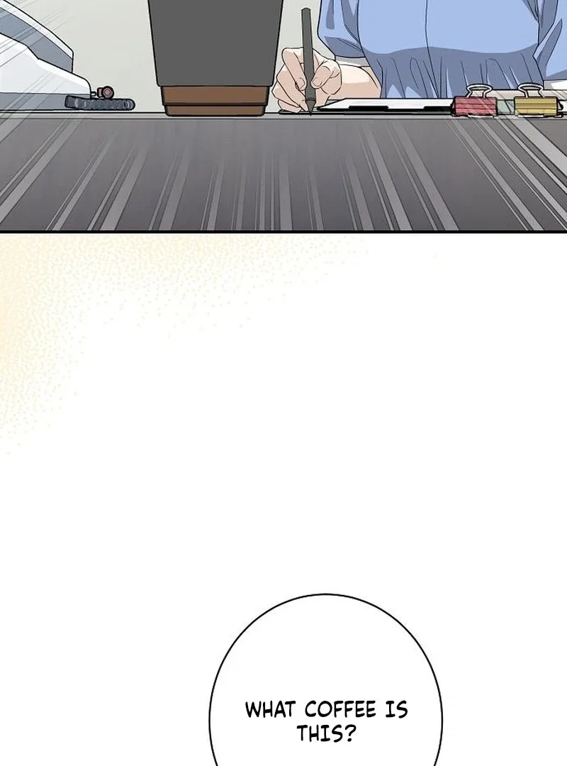 Chapter 37 - Image 42