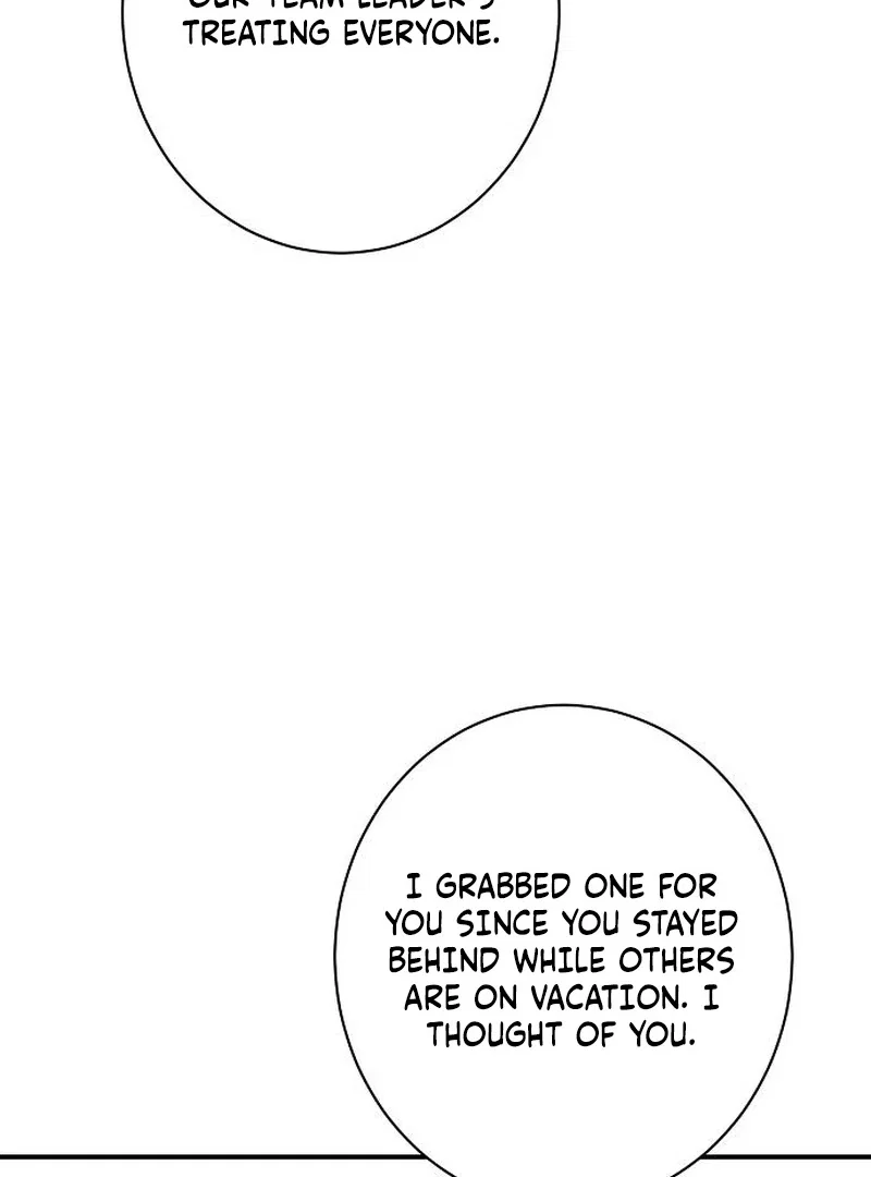 Chapter 37 - Image 44