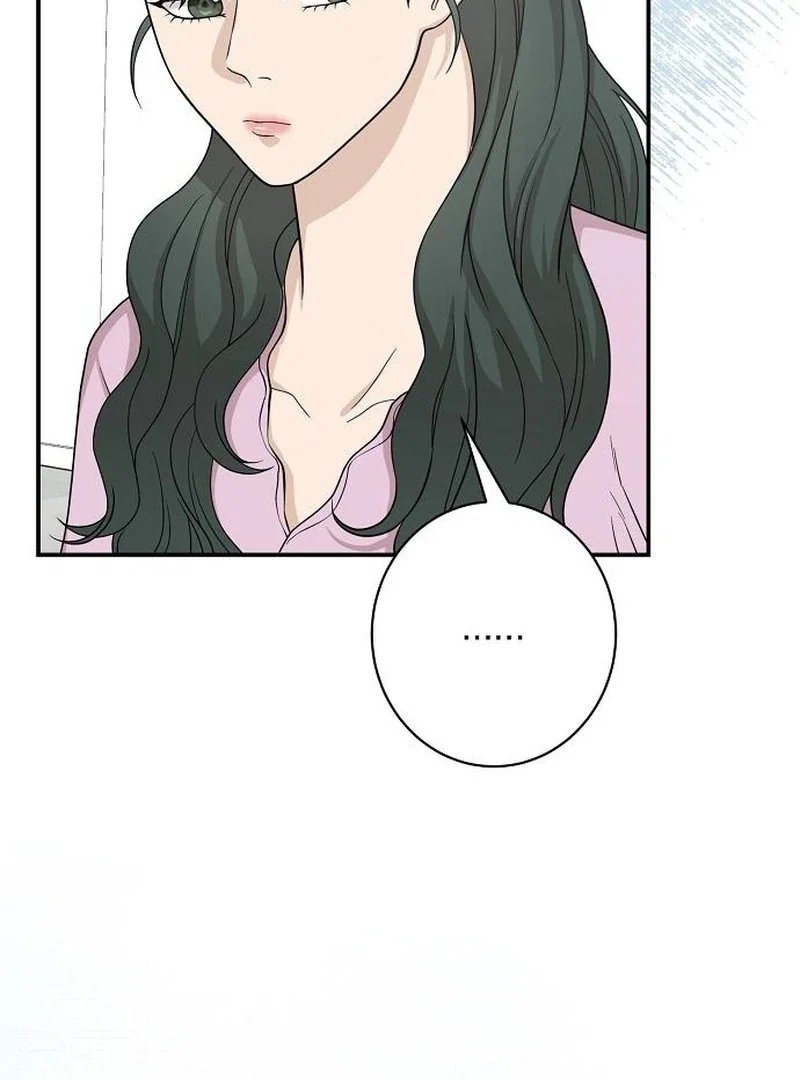 Chapter 37 - Image 47