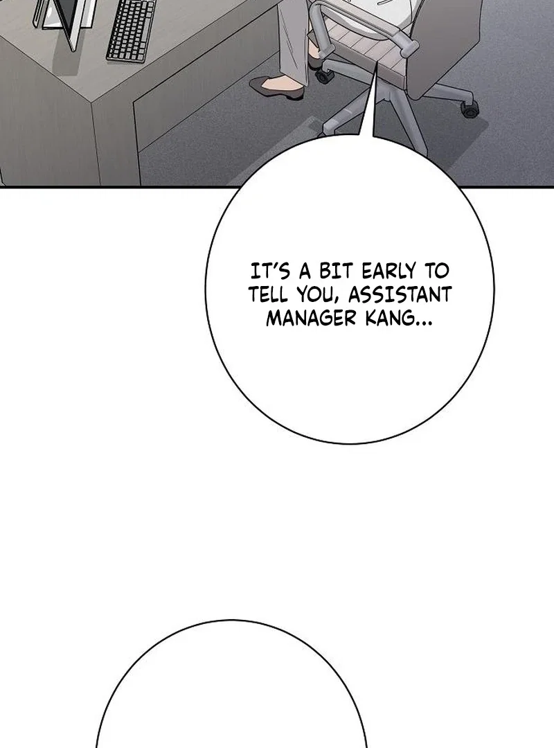 Chapter 37 - Image 57