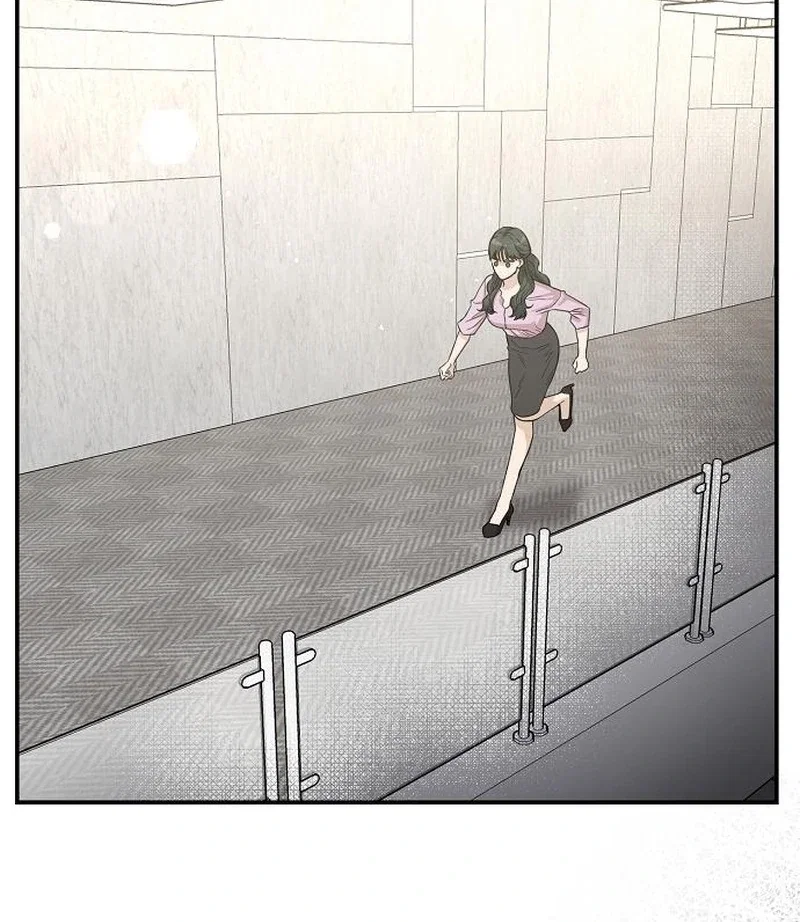 Chapter 37 - Image 6