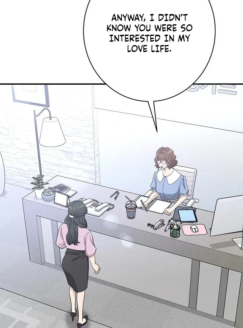 Chapter 37 - Image 64