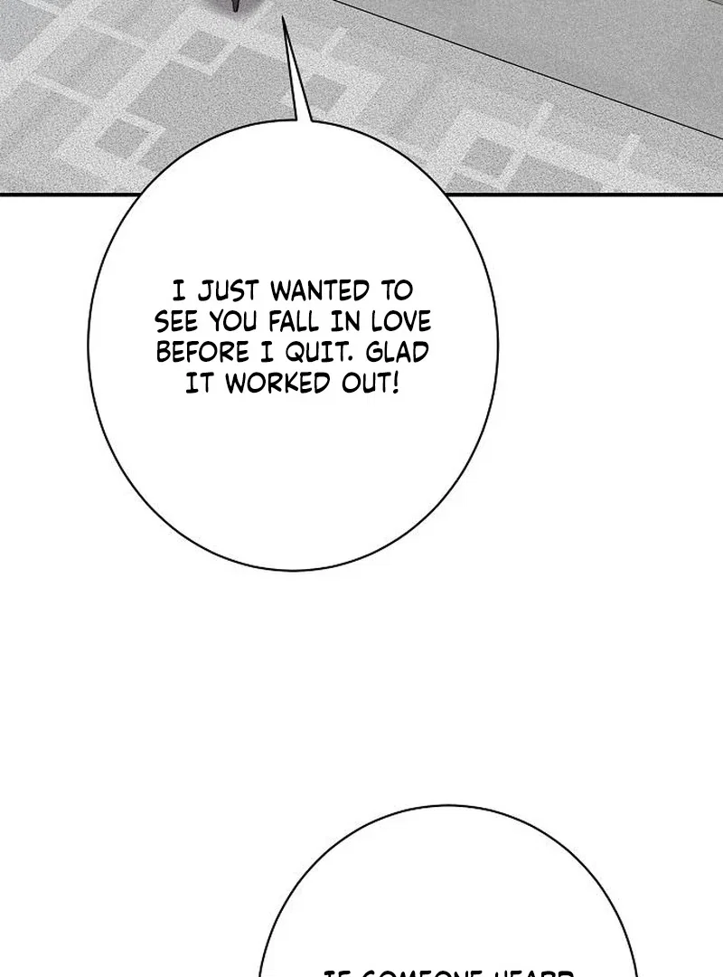Chapter 37 - Image 65