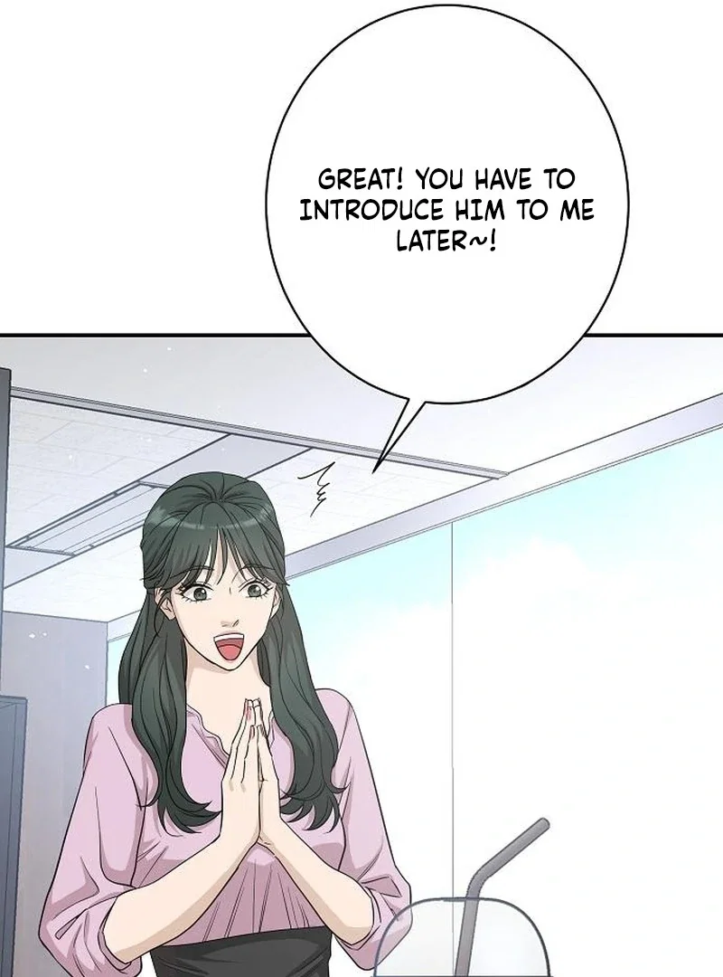 Chapter 37 - Image 68