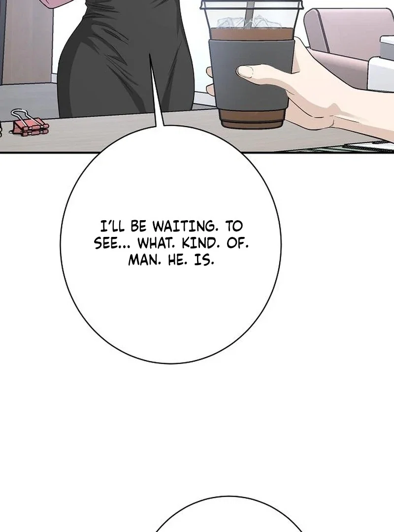 Chapter 37 - Image 69