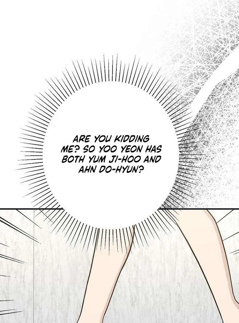 Chapter 37 - Image 7