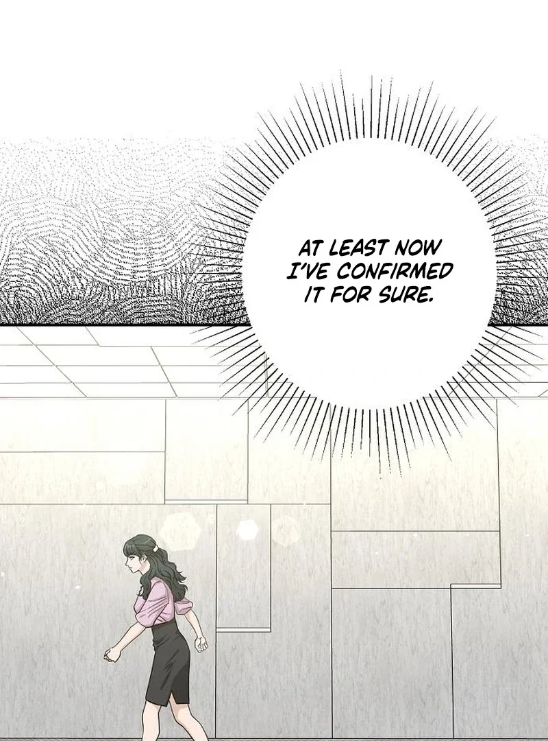Chapter 37 - Image 78