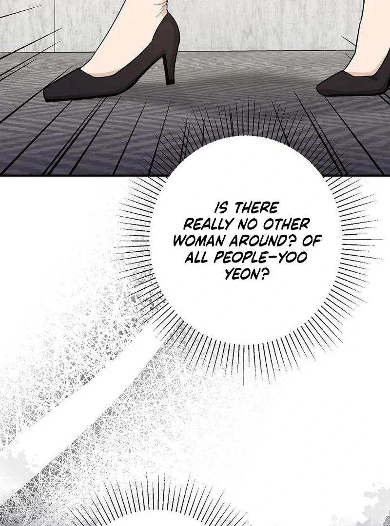 Chapter 37 - Image 8