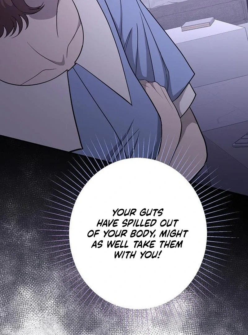 Chapter 37 - Image 81