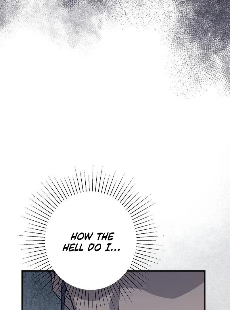 Chapter 37 - Image 82