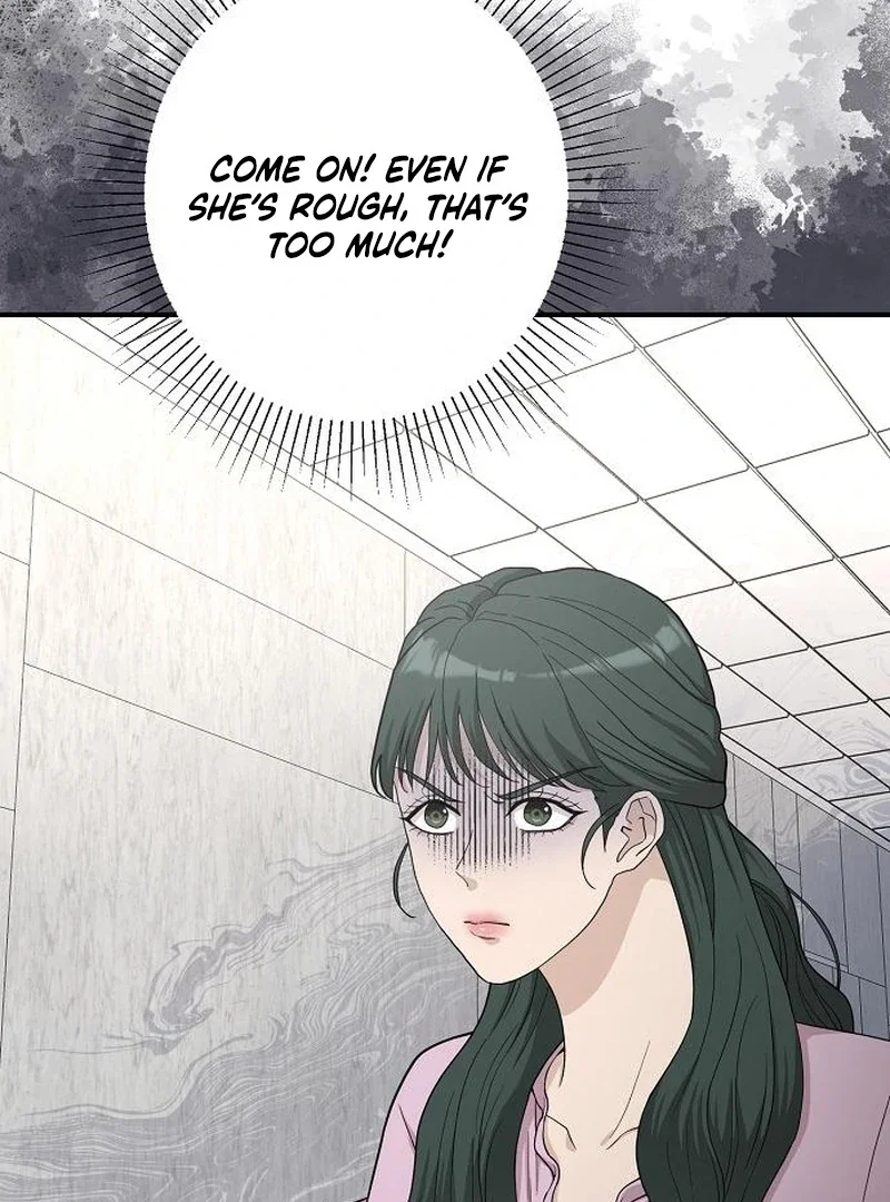 Chapter 37 - Image 9