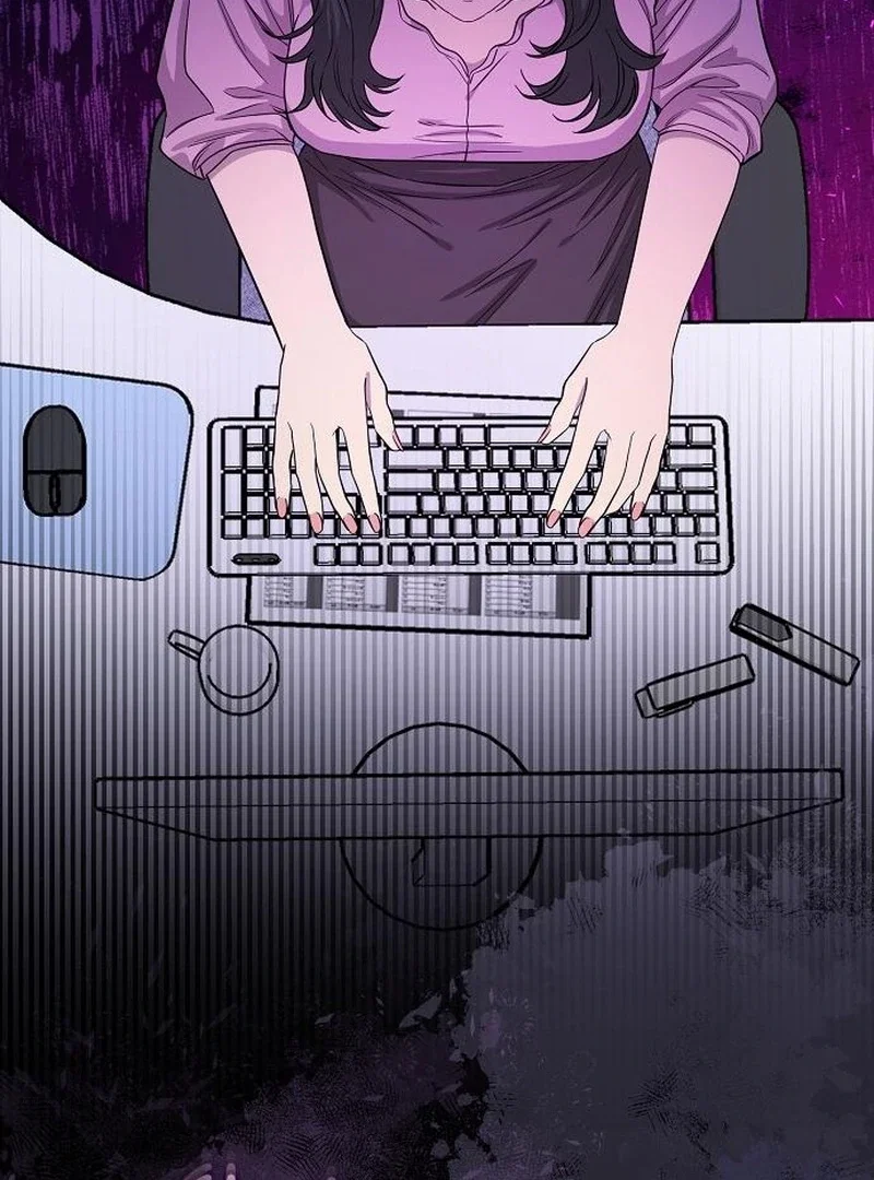 Chapter 37 - Image 93