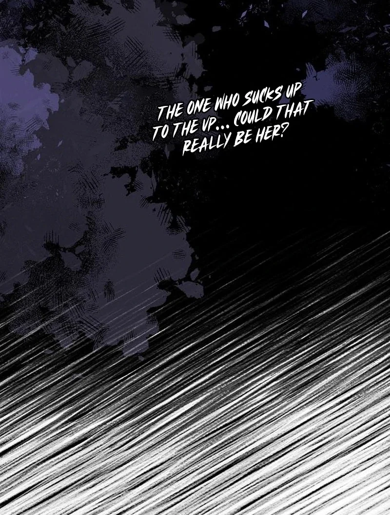 Chapter 37 - Image 95