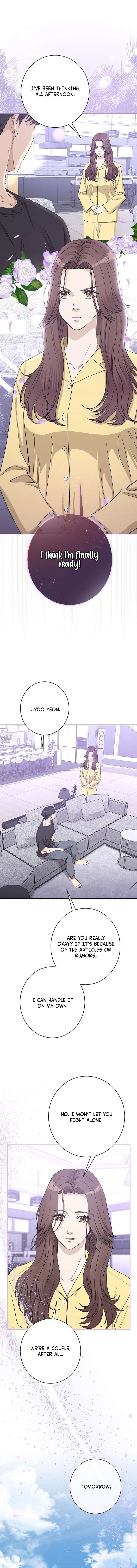 Chapter 38 - Image 10