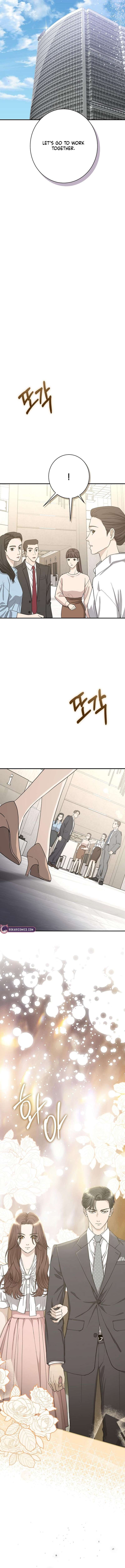 Chapter 38 - Image 11