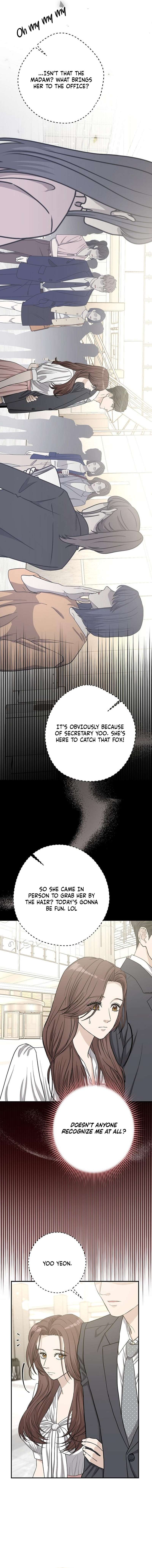 Chapter 38 - Image 12