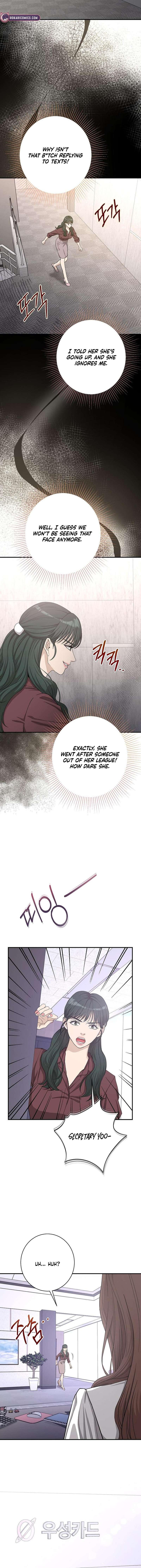 Chapter 38 - Image 15