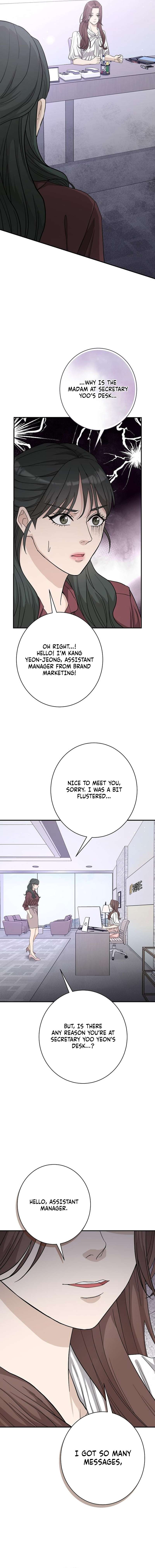 Chapter 38 - Image 16