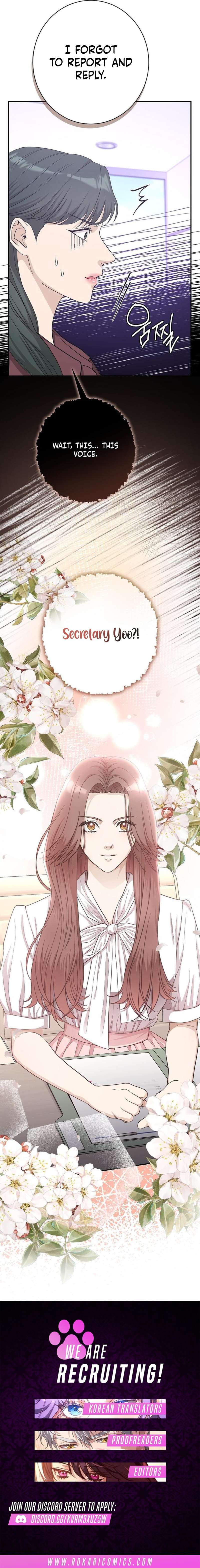 Chapter 38 - Image 17