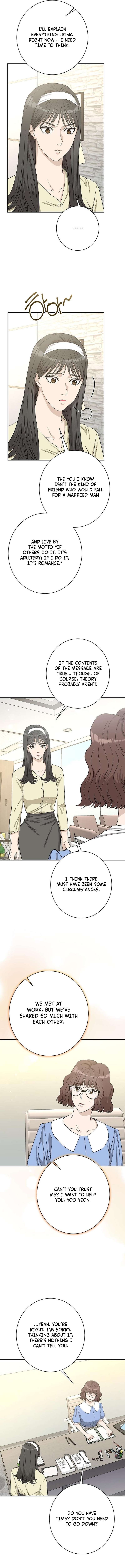 Chapter 38 - Image 2