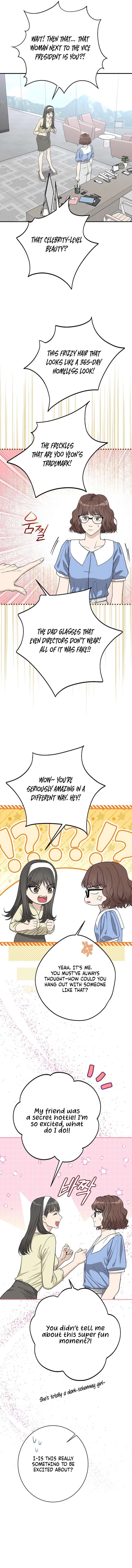 Chapter 38 - Image 4