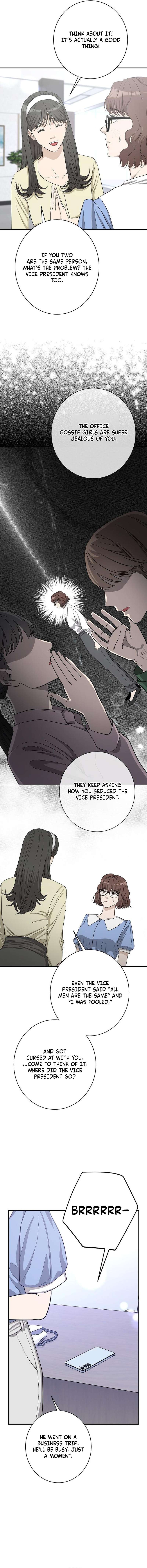 Chapter 38 - Image 5
