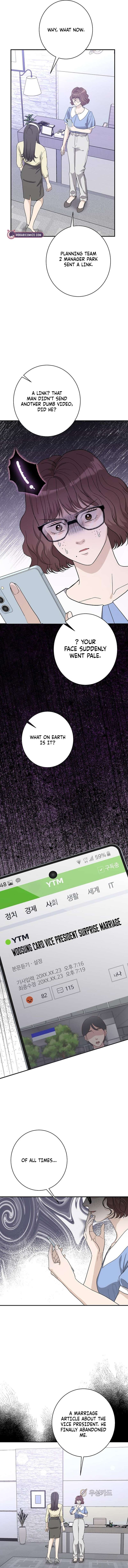 Chapter 38 - Image 6