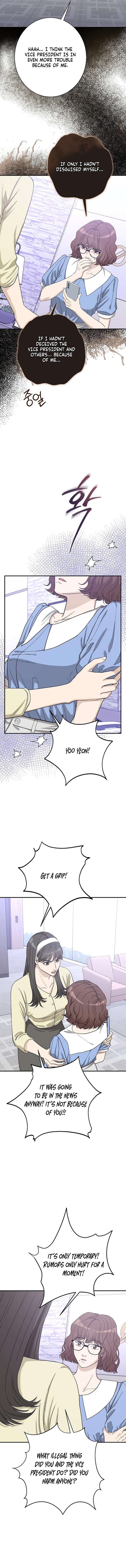Chapter 38 - Image 7