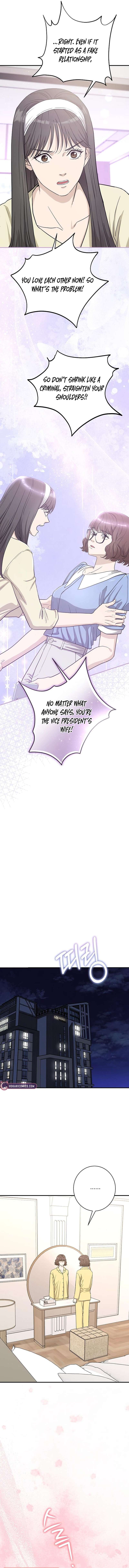 Chapter 38 - Image 8
