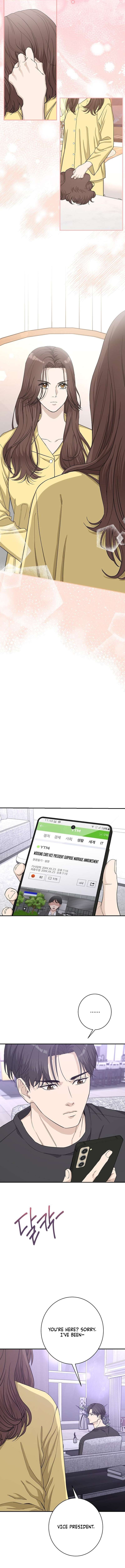 Chapter 38 - Image 9