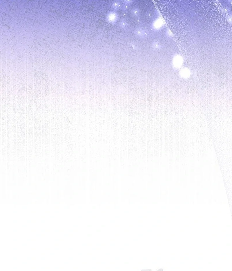 Chapter 39 - Image 100