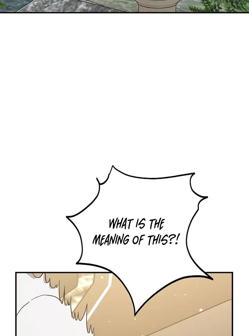 Chapter 39 - Image 102